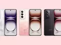 post_big/oppo-reno-12-i-12-pro.webp