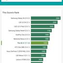 Screenshot_20171025-142807.png