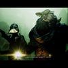 Mutant Year Zero_ Road to Eden_20181204200224.jpg
