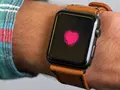 Apple готовит новый фитнес-гаджет