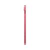 Samsung Galaxy Tab S10 Lite: red top speaker and SIM card