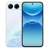 Preview of Oppo A7 Pro smartphone front view