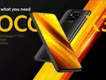 post_big/POCO-X3-NFC.jpg
