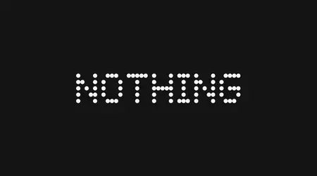 Реліз не за горами: Nothing опублікувала в соціальних мережах тизер Phone (3)