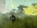 post_big/shoothd.jpg