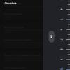 Обзор Samsung Galaxy A71: потенциальный бестселлер среднего сегмента-238