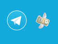 post_big/telegram-money-inline-bots.png