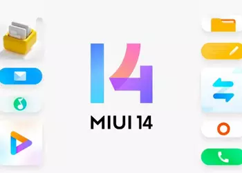 7 Xiaomi smartphones will soon stop getting new test versions of MIUI 14 on Android 13