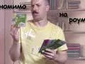 post_big/roming_1.jpg