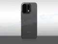 post_big/Oppo-Reno-14-Pro-Render.webp