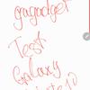 Огляд Samsung Galaxy Note10: той самий флагман, але дещо менший-334