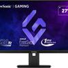 Preview of ViewSonic XG2737