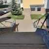 Обзор realme 6 Pro: шесть камер за 9000 гривен-222