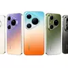 Превью Huawei Pura 90 Pro