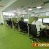 Volia_callcenter_04.jpg