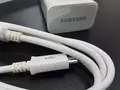 post_big/742720732_w640_h640_bystraya-zaryadka-samsung.jpg