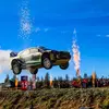 Ford Puma Rally Car 11 Thumbnail