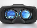 post_big/Oculus_Connected_2.jpg
