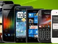 post_big/smartphones_in_Russia_2013.jpg