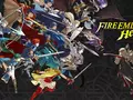 post_big/SmartDevice_FireEmblemHeroes.jpg