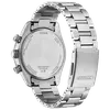 Превью Citizen Attesa AT8296-53A