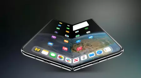 Перший складаний iPhone може затриматися до 2027 року — Apple ще не погодила основні характеристики пристрою
