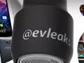 post_big/evleaks_retire.jpg