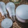 ikea-tradfri-smart-leds-product-photos-9.jpg