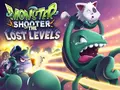 files/u9836/Monster-Shooter-Screen-1.jpg
