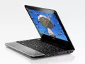 files/u1/dell-inspiron-11z.jpg