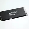 Samsung PM1763 SSD Thumbnail 2