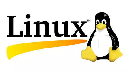 Linux 7.0 fixes issues with AMDGPU driver on older Radeon graphics cards
