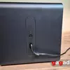 Ера зрілості: огляд 65-дюймового OLED-телевізора Samsung S85F-40