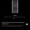 Обзор realme GT Neo 2: 40 минут зарядки и два дня без розетки-310