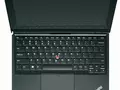 post_big/LenovoThinkPadHelix_01.jpg