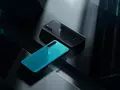 post_big/New-OnePlus-Nord-phone-teaser.jpg