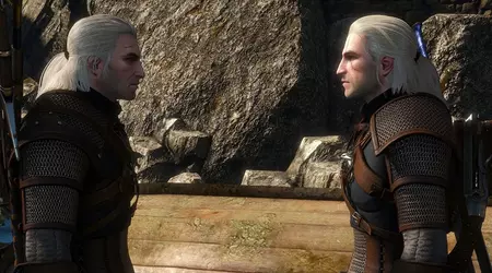 CD Projekt officially becomes CD Projekt RED after 32 years
