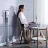 roidmi-f8e-handheld-vacuum-cleaner-2.jpg
