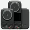 Aperçu de l'image Clicks Power Keyboard 00