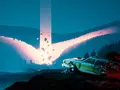 post_big/pacific_drive_game_image.jpg