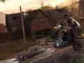 post_big/Watch_dogs_3.jpg