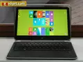 На два фронта: обзор ультрабука Dell XPS 12