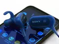 post_big/sony-mdr-xb50bs-main.jpg