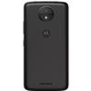 motorola-moto-c-6_cr.jpg