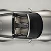 Audi Concept C у Мілані