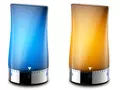 files/u2/2009/07/TimerToLight1.jpg