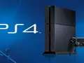 Sony делится успехами: было продано более 60 млн PS4 и почти 500 млн игр для неё