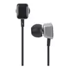 Harman/Kardon AE
