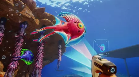 Subnautica 2 studio wins bonus dispute with Krafton — and gets more than it asked for