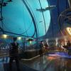 New game from Mass Effect creator cancelled - BioWare veteran Casey Hudson has closed his studio Humanoid Origin-7